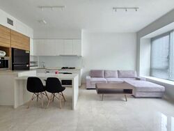 Altez (D2), Apartment #613531151